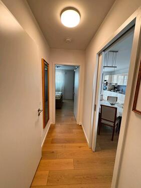 Foto - 3 Zimmer Etagenwohnung in München