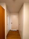 Foto - Etagenwohnung in München zum Kaufen