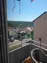 Foto - 3 Zimmer Etagenwohnung zum Kaufen in Mosbach