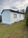 Foto - 4 Zimmer Einfamilienhaus in Gerbstedt