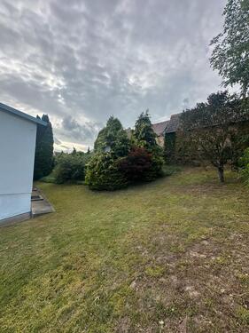 Foto - Einfamilienhaus in Gerbstedt zum Kaufen