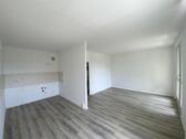 Foto - 3 Zimmer Etagenwohnung zum Kaufen in Pirna