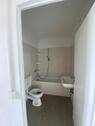 Foto - Etagenwohnung in Pirna zum Kaufen