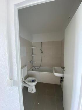 Foto - Etagenwohnung in Pirna zum Kaufen