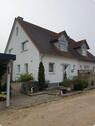 Foto - DHH - mit Wärmepumpe - 528.000,00&nbsp;EUR Kaufpreis, ca.&nbsp; 142,00&nbsp;m&sup2;