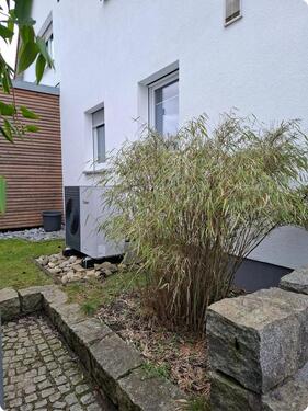Foto - 5 Zimmer Doppelhaushälfte zum Kaufen in Burgthann