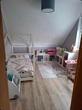 Foto - 5 Zimmer Doppelhaushälfte in Burgthann
