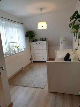 Foto - Doppelhaushälfte in Burgthann zum Kaufen