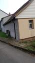 Foto - Haus zu Verkaufen - 19.000,00&nbsp;EUR Kaufpreis, ca.&nbsp; 140,00&nbsp;m&sup2;