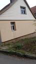 Foto - 8 Zimmer Einfamilienhaus zum Kaufen in Herbsleben
