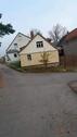 Foto - 8 Zimmer Einfamilienhaus in Herbsleben