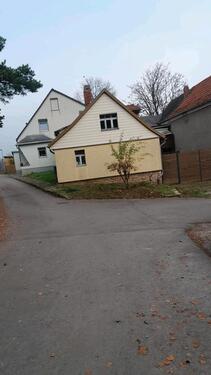 Foto - 8 Zimmer Einfamilienhaus in Herbsleben