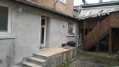Foto - Einfamilienhaus in Herbsleben zum Kaufen
