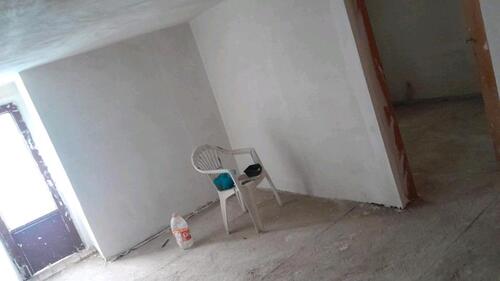 Foto - 