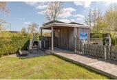 Foto - Einfamilienhaus in Mönchengladbach