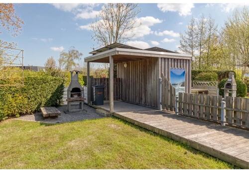 Foto - Einfamilienhaus in Mönchengladbach