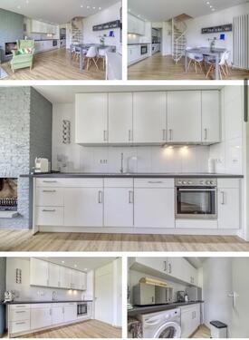 Foto - Einfamilienhaus in Mönchengladbach zum Kaufen