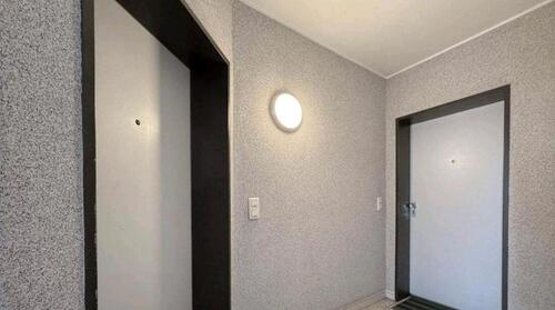 Foto - Eigentumswgvon Privat in zentr. Lage in Emsdetten zu verkaufen