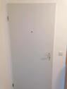 Foto - 3 Zimmer Etagenwohnung zum Kaufen in Emsdetten