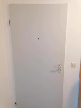 Foto - 3 Zimmer Etagenwohnung zum Kaufen in Emsdetten