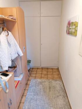 Foto - 3 Zimmer Etagenwohnung in Emsdetten