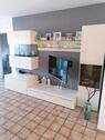 Foto - Etagenwohnung in Emsdetten zum Kaufen