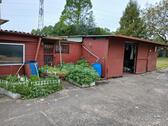 Foto - 10 Zimmer Einfamilienhaus zum Kaufen in Gelsenkirchen