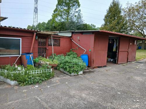 Foto - 10 Zimmer Einfamilienhaus zum Kaufen in Gelsenkirchen