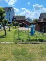 Foto - Einfamilienhaus in Gelsenkirchen zum Kaufen