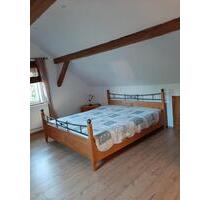 2 Zimmer Wohnung auf Zeit - 750,00&nbsp;EUR Kaltmiete, ca.&nbsp; 60,00&nbsp;m&sup2; in Lautertal (PLZ: 96486)
