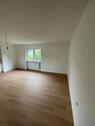 Foto - 2 Zimmer Etagenwohnung zur Miete in Frauenau