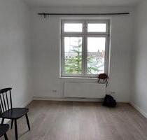Ruhige 3- Zimmer Wohnung II. Og Nähe Arbeitsagentur - Osnabrück Wüste