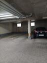 Foto - 1 Zimmer Etagenwohnung zur Miete in Kaiserslautern