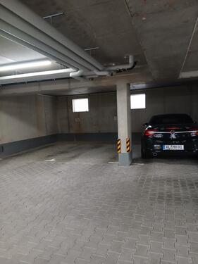 Foto - 1 Zimmer Etagenwohnung zur Miete in Kaiserslautern