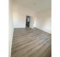 WG Zimmer in zentraler Lage mit Balkon und Garten - Osnabrück Wüste