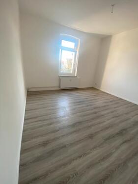 Foto - 3 Zimmer Etagenwohnung zur Miete in Osnabrück