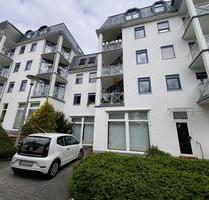 wunderschönes gepflegtes LadengeschäftPraxis in Friedeburg mit großen Schaufenstern - Freiberg