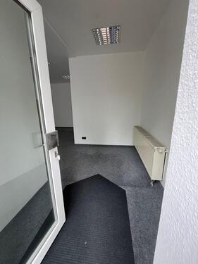 Foto - andere zur Miete in Freiberg