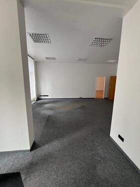 Foto - andere in Freiberg