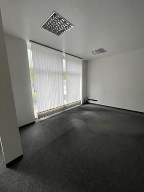 Foto - andere in Freiberg zur Miete