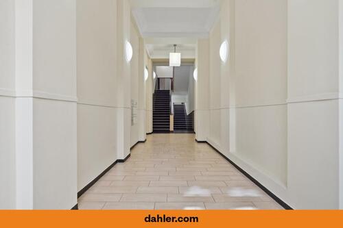 Foto - Moderne und barrierefreie Bürofläche in bester Innenstadtlage von Kassel