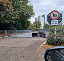 Garagen box zu vermieten in Porz - Köln Nippes