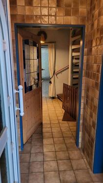 Foto - Reihenendhaus, 7 ZKB zu verkaufen in Donaustauf