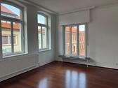 Foto - Wohnung im Zentrum von Löningen