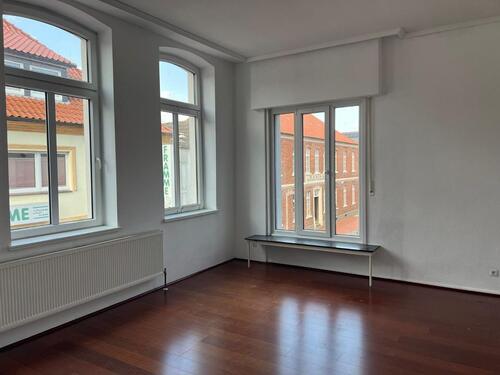 Foto - Wohnung im Zentrum von Löningen
