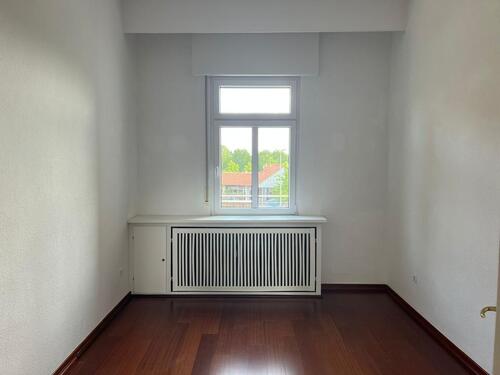 Foto - Etagenwohnung in Löningen
