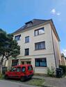 Foto - Altbau-Eigentumswohnung im Bielefelder Westen