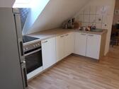 Foto - Etagenwohnung zur Miete in Rehlingen-Siersburg