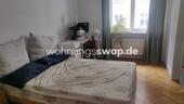 Foto - Etagenwohnung in München