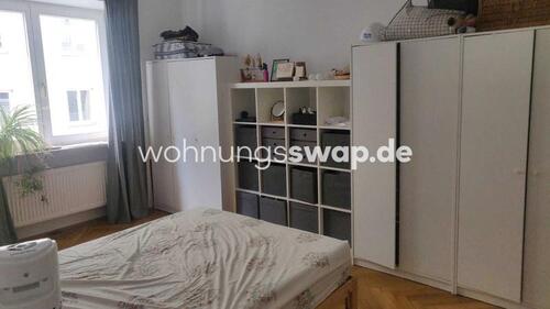 Foto - Etagenwohnung in München zur Miete